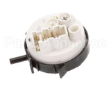 049620 Electrolux Professional Pressure Switch; Calib.= 250/130-390