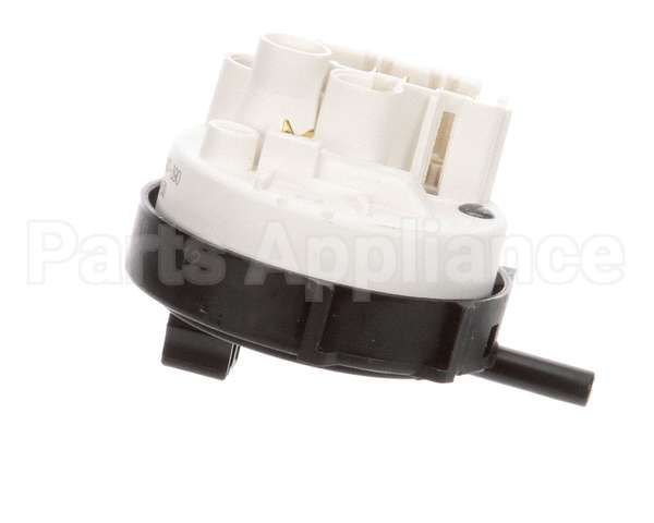 049620 Electrolux Professional Pressure Switch; Calib.= 250/130-390