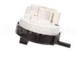 049620 Electrolux Professional Pressure Switch; Calib.= 250/130-390