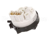 049620 Electrolux Professional Pressure Switch; Calib.= 250/130-390