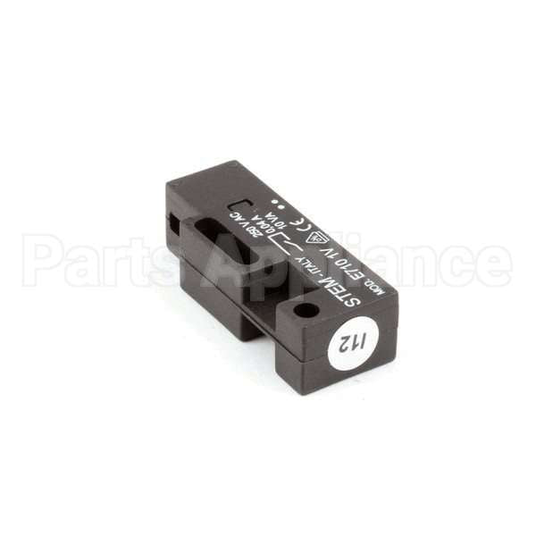 049621 Compatible Electrolux Reed Switch
