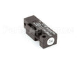 049621 Electrolux Professional Reed Switch