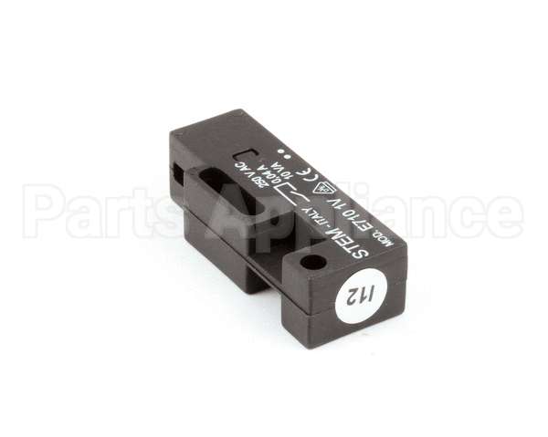 049621 Electrolux Professional Reed Switch