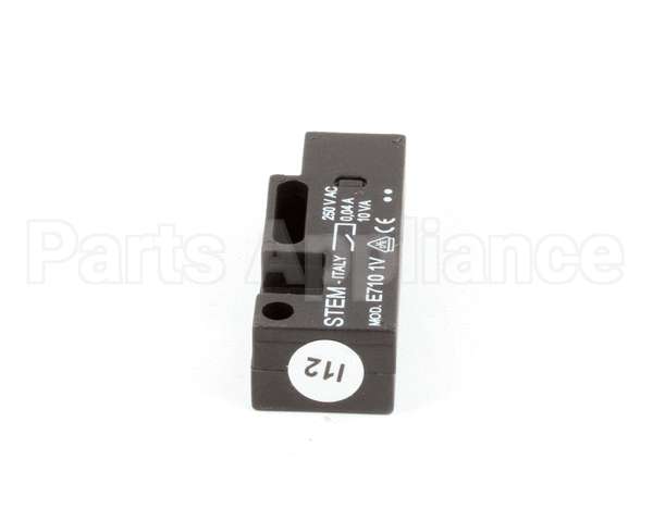 049621 Electrolux Professional Reed Switch