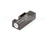049621 Electrolux Professional Reed Switch