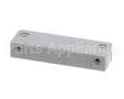 049627 Electrolux Professional Magnet