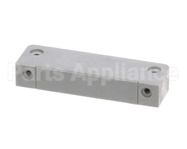 049627 Electrolux Professional Magnet