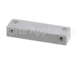 049627 Electrolux Professional Magnet