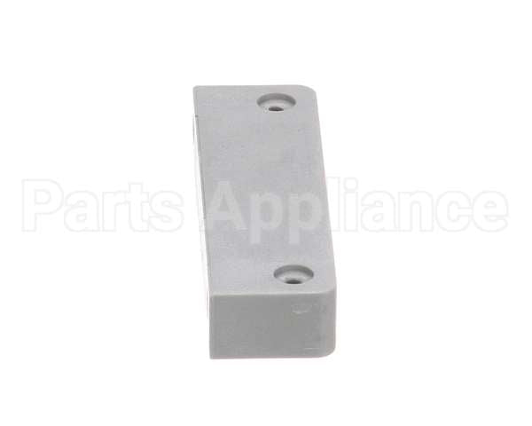 049627 Electrolux Professional Magnet