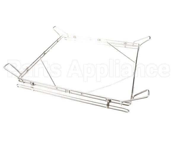 049629 Electrolux Professional Runner For Basket