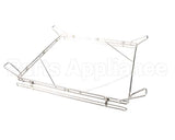 049629 Electrolux Professional Runner For Basket