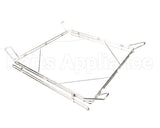 049629 Electrolux Professional Runner For Basket