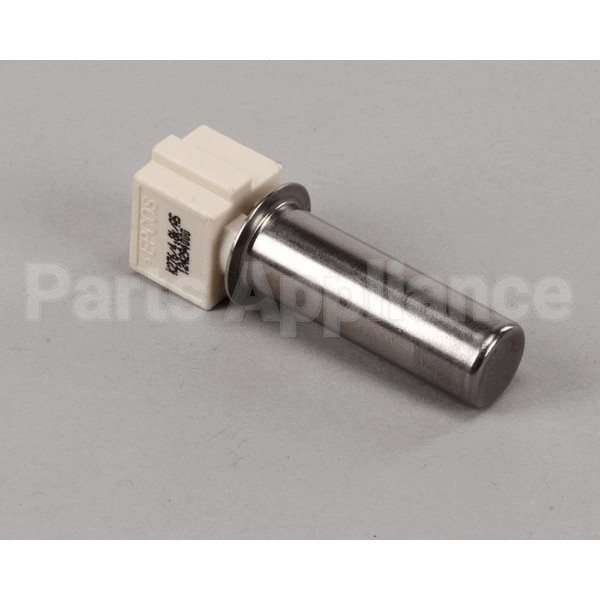 049643 Compatible Electrolux Temperature Probe