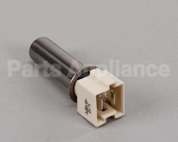049643 Electrolux Professional Temperature Probe