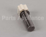 049643 Electrolux Professional Temperature Probe