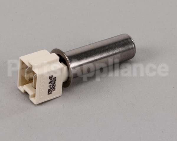 049643 Electrolux Professional Temperature Probe