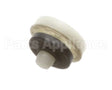 049650 Electrolux Professional Shutter