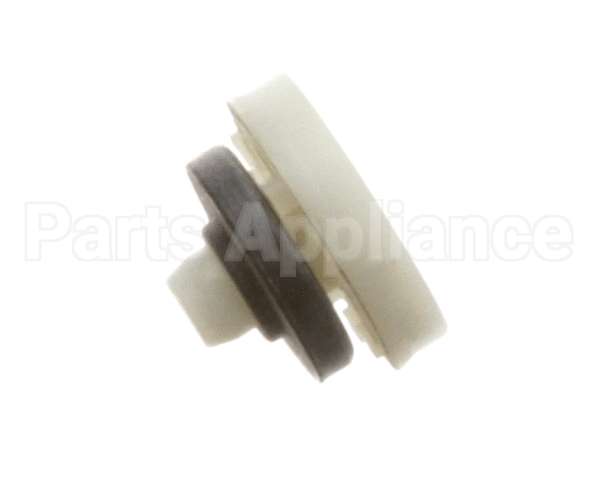 049650 Electrolux Professional Shutter
