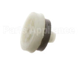 049650 Electrolux Professional Shutter