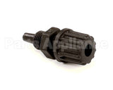 049652 Electrolux Professional Connection