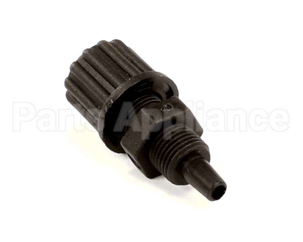 049652 Electrolux Professional Connection