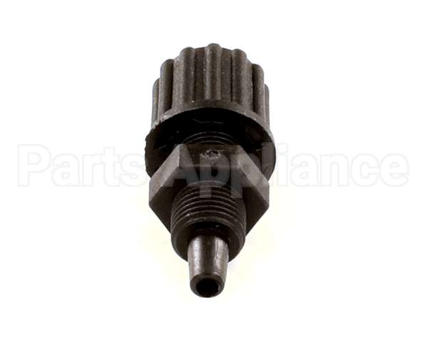 049652 Electrolux Professional Connection