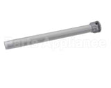049675 Electrolux Professional Overflow Pipe