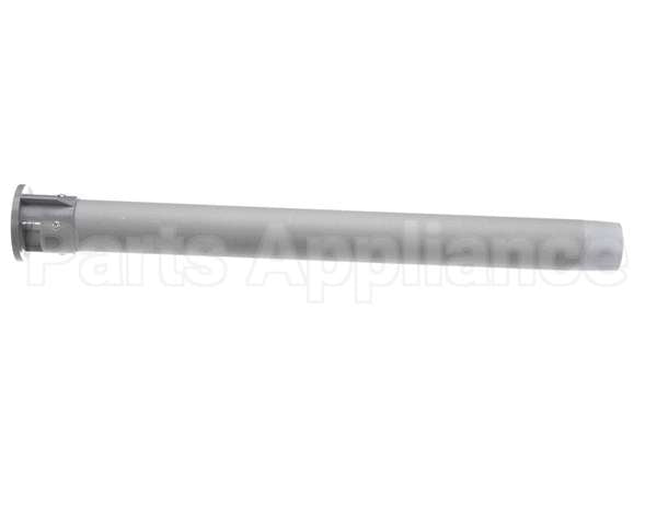049675 Electrolux Professional Overflow Pipe