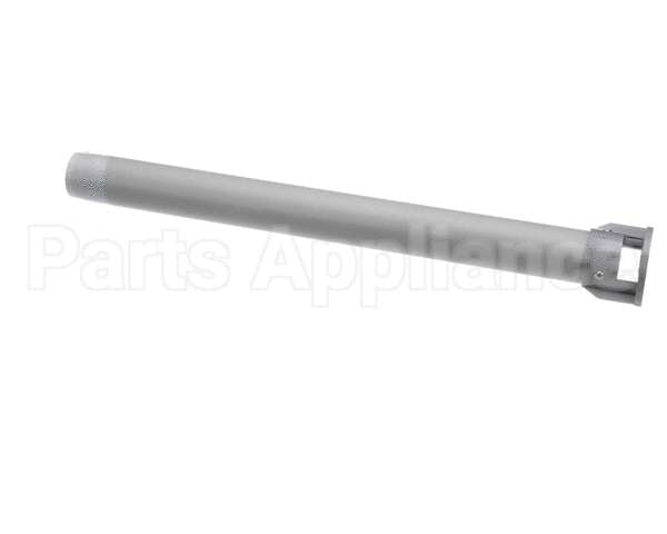 049675 Electrolux Professional Overflow Pipe