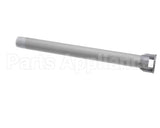 049675 Electrolux Professional Overflow Pipe
