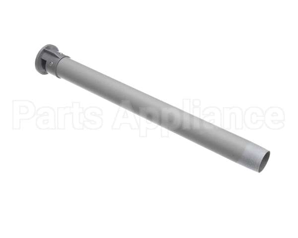 049675 Electrolux Professional Overflow Pipe