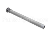 049675 Electrolux Professional Overflow Pipe