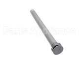 049675 Electrolux Professional Overflow Pipe