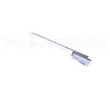 049680 Electrolux Professional Runner