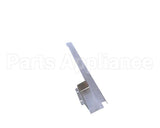 049680 Electrolux Professional Runner
