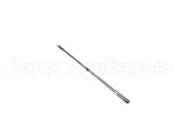 049683 Electrolux Professional Door Tie Rod
