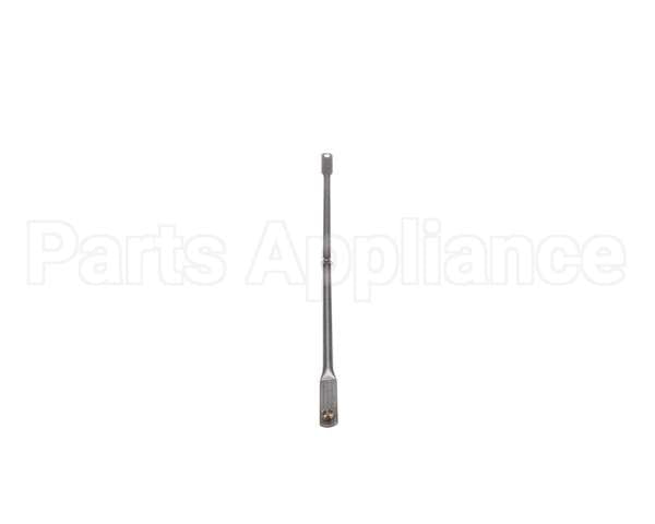 049683 Electrolux Professional Door Tie Rod