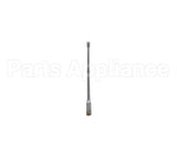 049683 Electrolux Professional Door Tie Rod