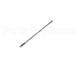 049683 Electrolux Professional Door Tie Rod