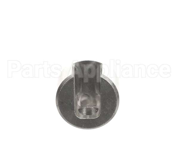 049685 Electrolux Professional Bush, For Door Pivot