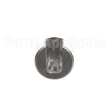 049685 Electrolux Professional Bush, For Door Pivot