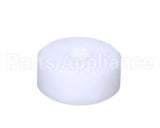 049692 Electrolux Professional Gear