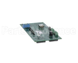 049764 Nemco Display
