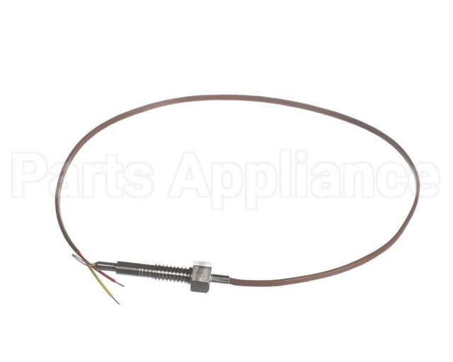 049769 Nemco Thermocouple