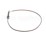049769 Nemco Thermocouple