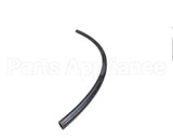 049773 Electrolux Professional Hose, 25,5X36Mm, L1000Mm