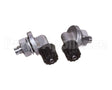 049801 Electrolux Professional Detergent Injector