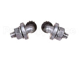 049801 Electrolux Professional Detergent Injector