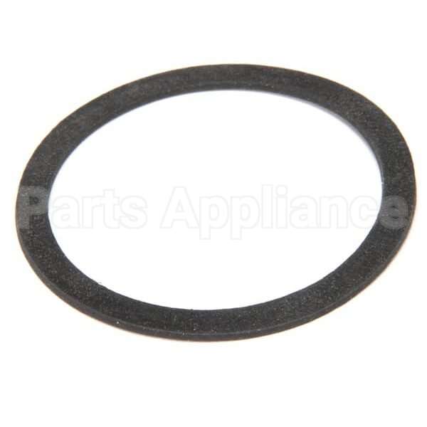 049828 Compatible Electrolux O-Ring, I50Mm, E59, 5Mm