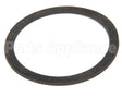 049828 Electrolux Professional O-Ring, I50Mm, E59,5Mm